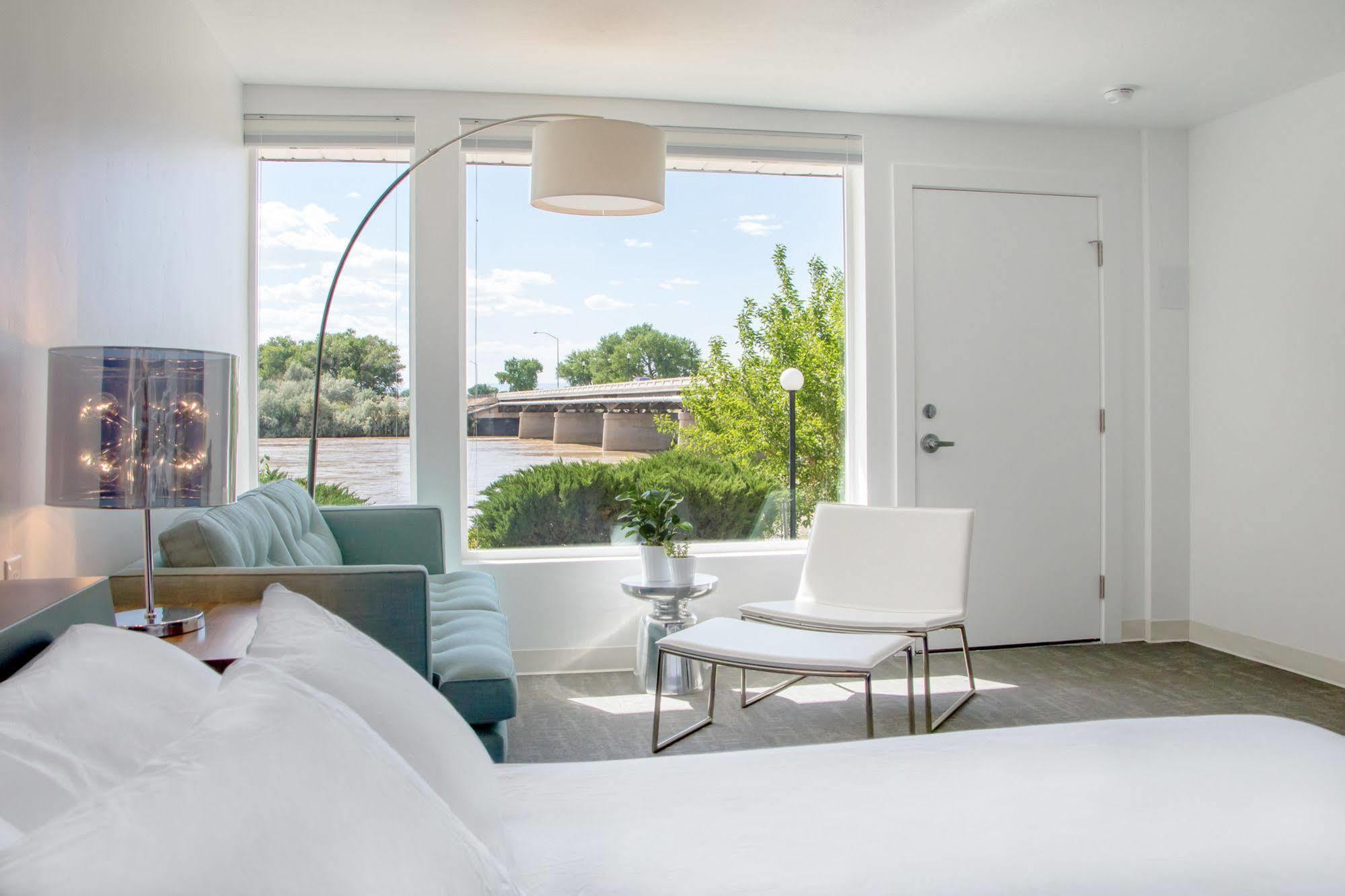 Skyfall Guestrooms Green River Dış mekan fotoğraf