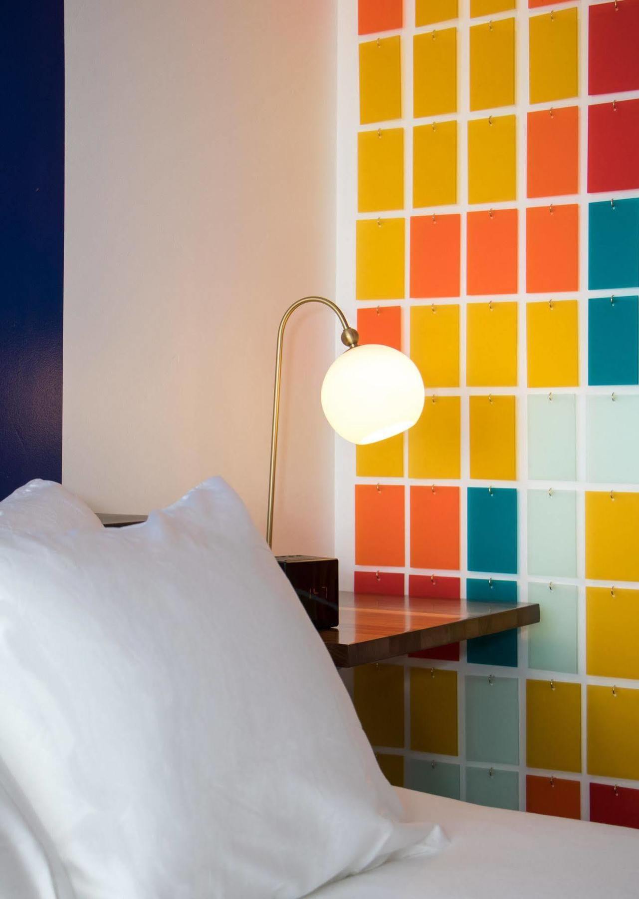 Skyfall Guestrooms Green River Dış mekan fotoğraf